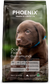 Phoenix  Puppy Large Breed Ocean Fish 13kg