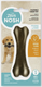Nylabone & Nylon Chews