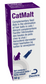 CatMalt Hairball Aid Paste 50g
