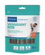 Dental Treats