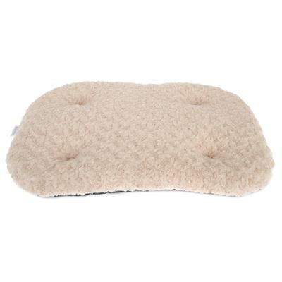 Yours Droolly Oslo Dog Delux Bed   Large
