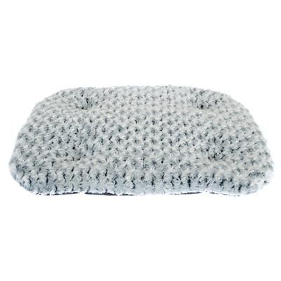 Yours Droolly Oslo Dog Delux Bed Fleck XXLarge