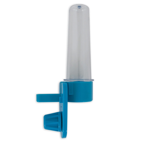 JW Insight - Clean Water Silo Waterer 31300