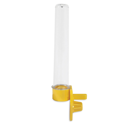 JW Insight - Clean Water Tall Silo Waterer 31301