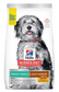 Science Diet Dog Perfect Weight + Joint Support 5.44kg