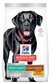Science Diet Dog Adult Large Breed Perfect Weight + Joint Support 11.34kg