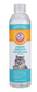 Arm & Hammer Fresh Breath Dental Water for Cats 236ml
