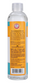 Arm & Hammer Fresh Breath Dental Water for Cats 236ml