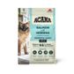 Acana Cat Bountiful Catch 1.8kg