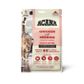 Acana Cat Indoor Entree 1.8kg
