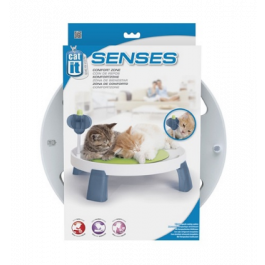 Catit Design Senses Comfort Zone