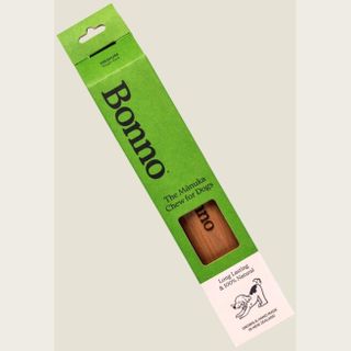 Bonno - The Manuka Chew For Dogs - Medium Single