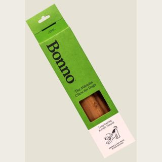 Bonno - The Manuka Chew For Dogs - Large Single
