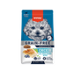 Wanpy Puppy Grain Free Chicken Recipe 1.5kg