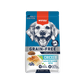 Wanpy Dog Grain Free Chicken Recipe 1.5kg