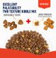 Wanpy Dog Grain Free Chicken Recipe 1.5kg