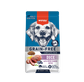 Wanpy Dog Grain Free Duck Recipe 1.5kg