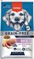 Wanpy Dog Grain Free Duck Recipe 12kg
