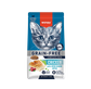 Wanpy Kitten Grain Free Chicken Recipe 1.5kg