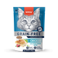 Wanpy Cat Grain Free Chicken Recipe 500g