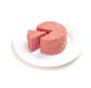 Wanpy Dog Wet Chicken Recipe Can 375g