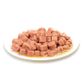 Wanpy Dog Wet Chicken Chunk Recipe Can 375g