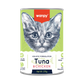 Wanpy Kitten Wet Tuna & Chicken Recipe Can 375g