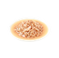 Wanpy Cat Stew Tuna in Gravy Pouch 70g