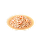 Wanpy Cat Stew Tuna & Shrimp in Gravy Pouch 70g