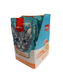 Wanpy Kitten Stew Salmon & Tuna in Gravy Recipe Box (10)