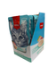 Wanpy Cat Stew Chicken & Tuna in Gravy Recipe Box (10)
