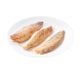 Wanpy Cat Treat Mackerel Fillet 25g