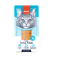 Wanpy Cat Treat Tuna Fillet 25g