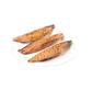 Wanpy Cat Treat Tuna Fillet 25g