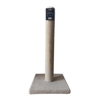 Pole Scratchers