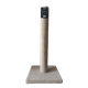 Pole Scratchers