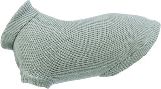 Trixie Berlin Pullover - Sage 27cm