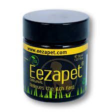 Eezapet Skin Relief 30ml
