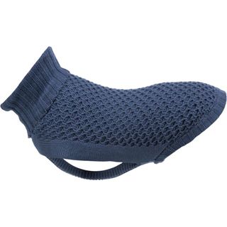 Trixie Norwood Pullover - Blue 40cm
