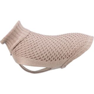 Trixie Norwood Pullover - Blush 36cm