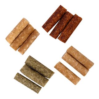 Pet One Small Animal Treat Mini Sticks 12pk