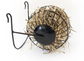 Topflite The Forager Hay Feeder
