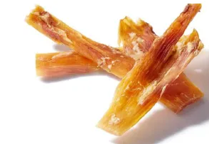 Beef Tendon 150mm