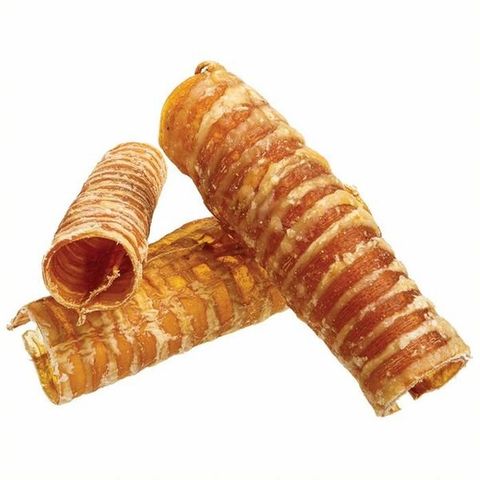 Beef Trachea Large