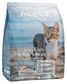 Phoenix Cat Ocean Fish & Barramundi  2.5kg