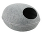 Pawise Cat Cave - Grey