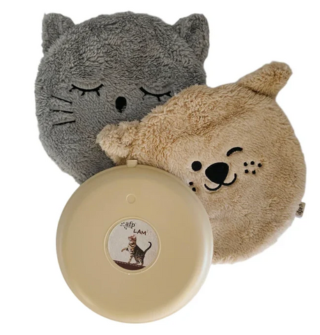 AFP Pet Heating Pad