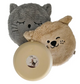 AFP Pet Heating Pad