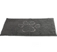 AFP Go Fresh Messy Paws Buster Mat - Large