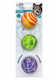 Dog Toys - Rubber